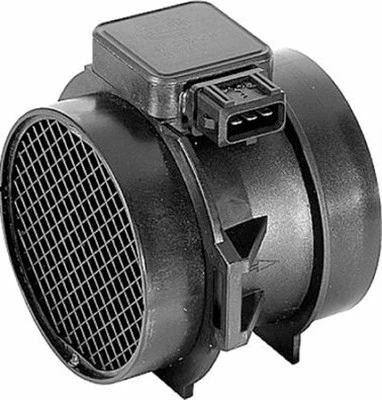 Mass Air Flow Sensor (213719683019)