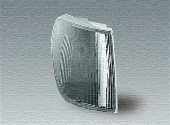 Direction Indicator (714015110701)