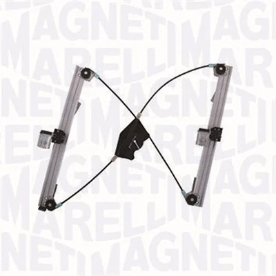 Window Regulator (350103170101)