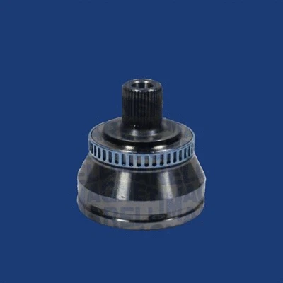 Joint Kit, drive shaft (302015100026)
