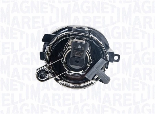 Front Fog Light (719000000134)