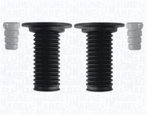 Dust Cover Kit, shock absorber (310116110138)