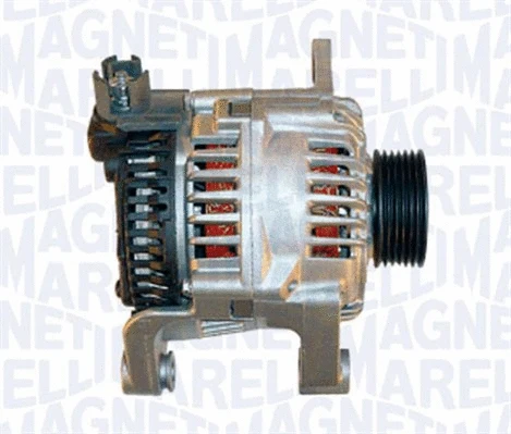 Alternator (944390387810)