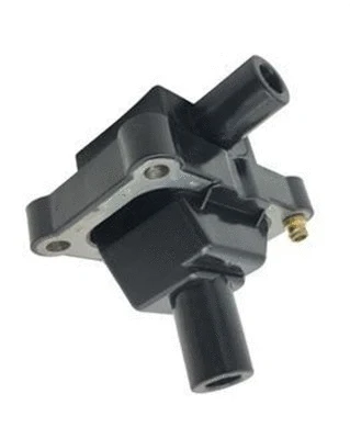 Ignition Coil (359000601440)