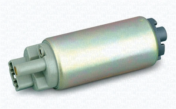 Fuel Pump (431338050000)