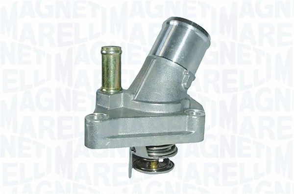 Thermostat, coolant (352317000820)