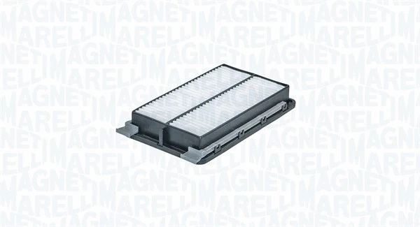 Air Filter (153071762406)