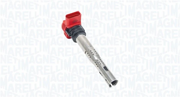 Ignition Coil (060717175012)