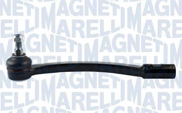 Tie Rod End (301191605610)