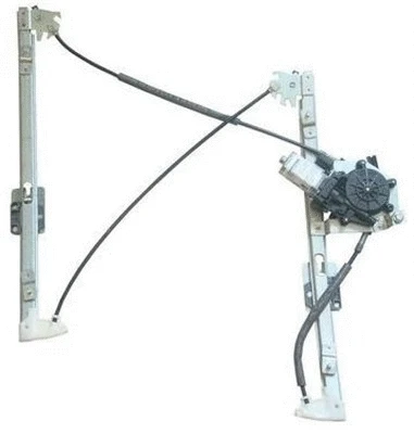 Window Regulator (359000500450)