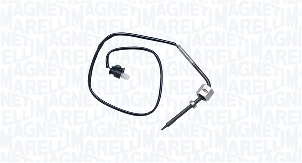 Sensor, exhaust gas temperature (172000437010)