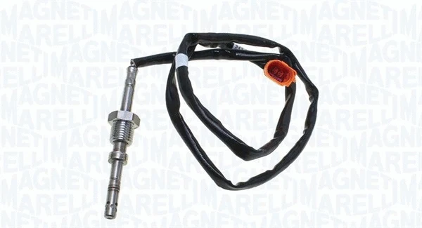 Sensor, exhaust gas temperature (172000013010)