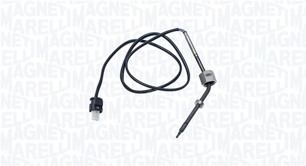 Sensor, exhaust gas temperature (172000587010)