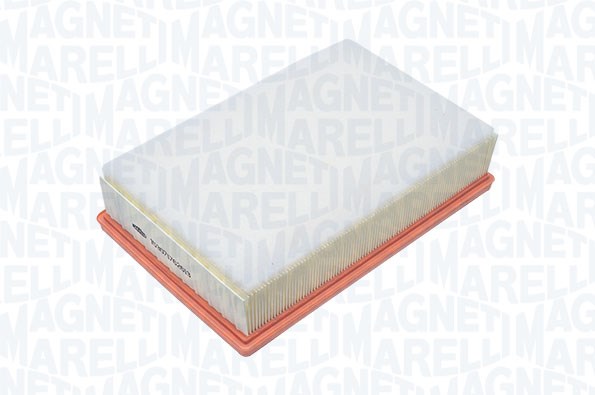 Air Filter (153071762613)