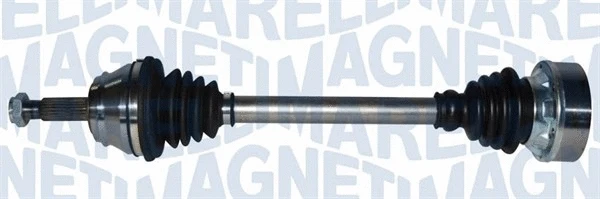 Drive Shaft (302004190275)