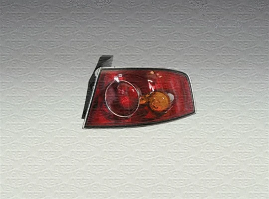 Tail Light Assembly (714098290516)