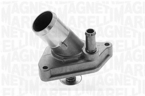 Thermostat, coolant (352039182000)