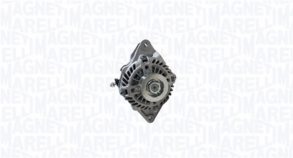 Alternator (063736153010)