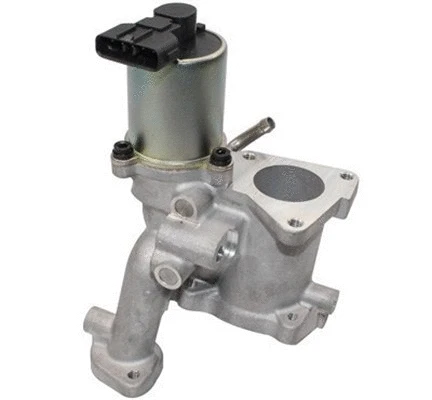 EGR Valve (571822112132)
