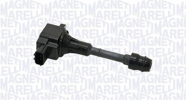 Ignition Coil (060810199010)