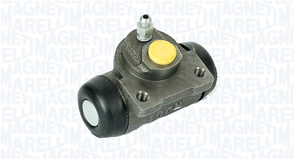 Wheel Brake Cylinder (360219230457)