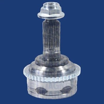 Joint Kit, drive shaft (302015100332)