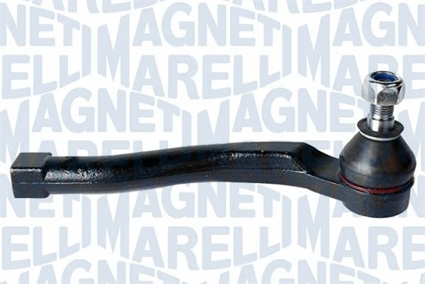 Tie Rod End (301191603350)