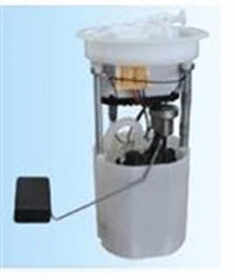 Fuel Feed Unit (359001800270)