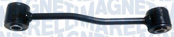 Repair Kit, stabiliser bush (301191622650)