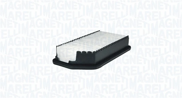 Air Filter (153071762380)