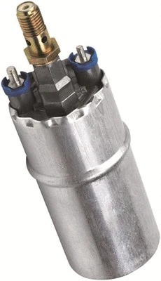 Fuel Pump (313011300076)