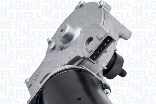 Wiper Motor (064360900010)