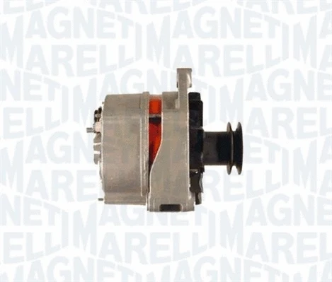 Alternator (944390331600)