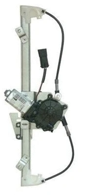 Window Regulator (359000500560)