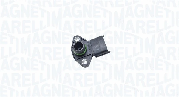 Sensor, intake manifold pressure (215810012300)