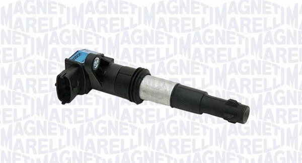 Ignition Coil (060810188010)