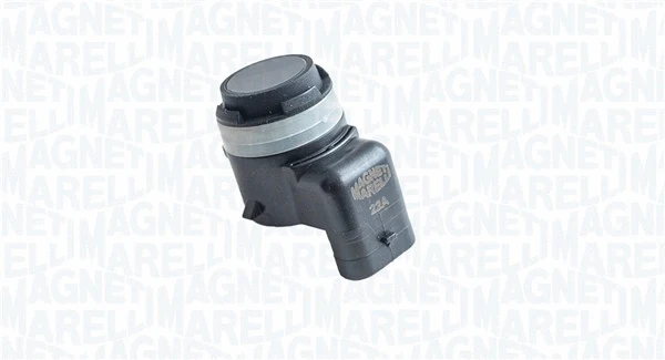 Sensor, parking distance control (021016101010)