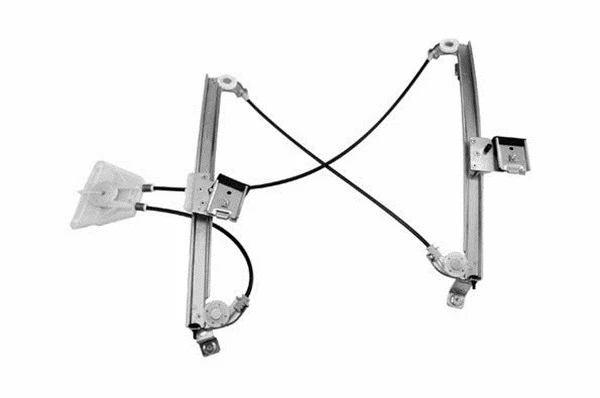 Window Regulator (350103106700)