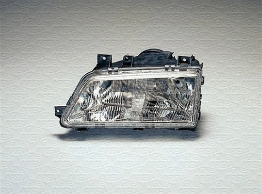 Headlight (710301032105)