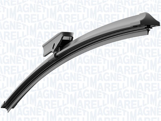 Wiper Blade (000723061779)