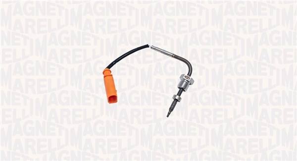 Sensor, exhaust gas temperature (172000385010)