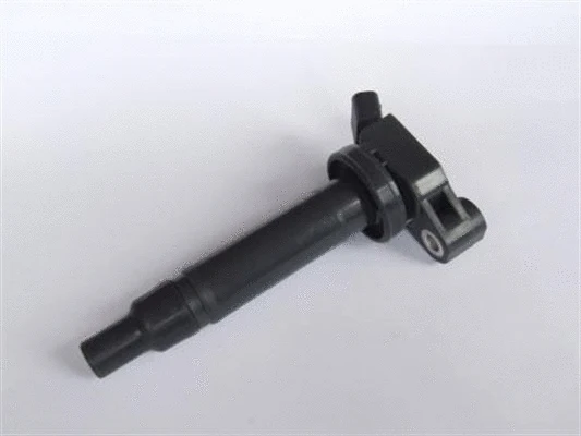 Ignition Coil (060717126012)