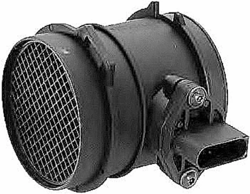 Mass Air Flow Sensor (213719636019)