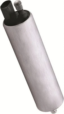 Fuel Pump (313011300084)