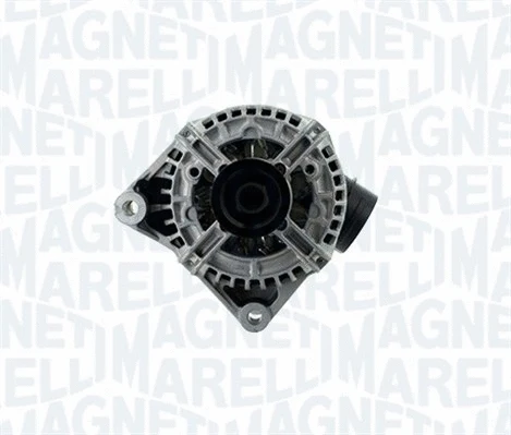 Alternator (944390903200)