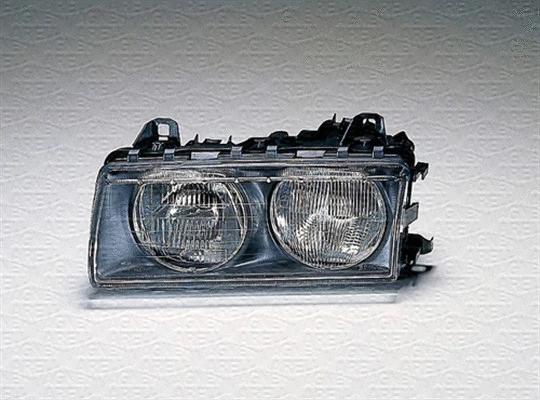 Headlight (710301095004)
