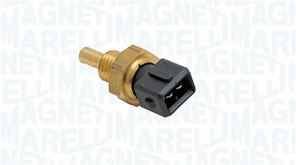Sensor, coolant temperature (171925011070)