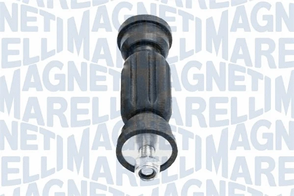 Repair Kit, stabiliser bush (301191621870)