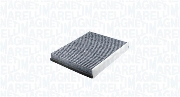 Filter, cabin air (350203066040)