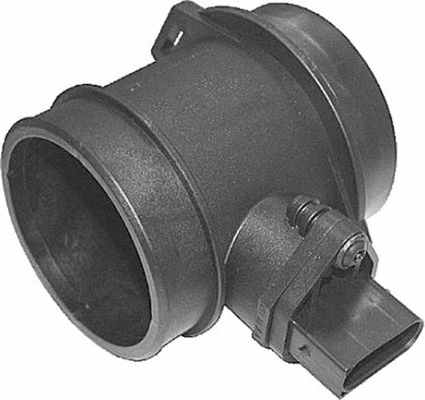 Mass Air Flow Sensor (213719661019)